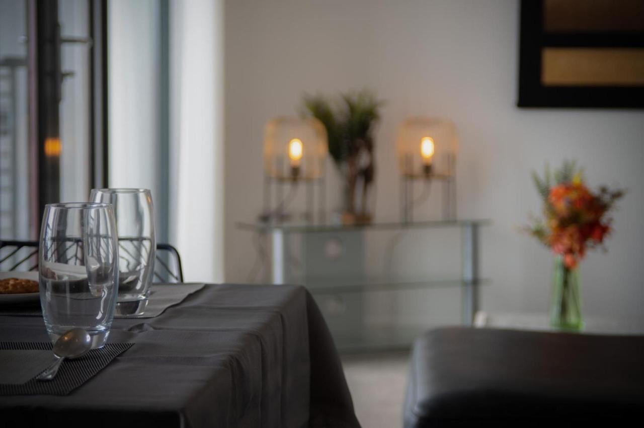 Maritime Quarter - 2 Bedroom Apartment - Sa1 Beach Front Fishermans Way Swansea Exteriér fotografie