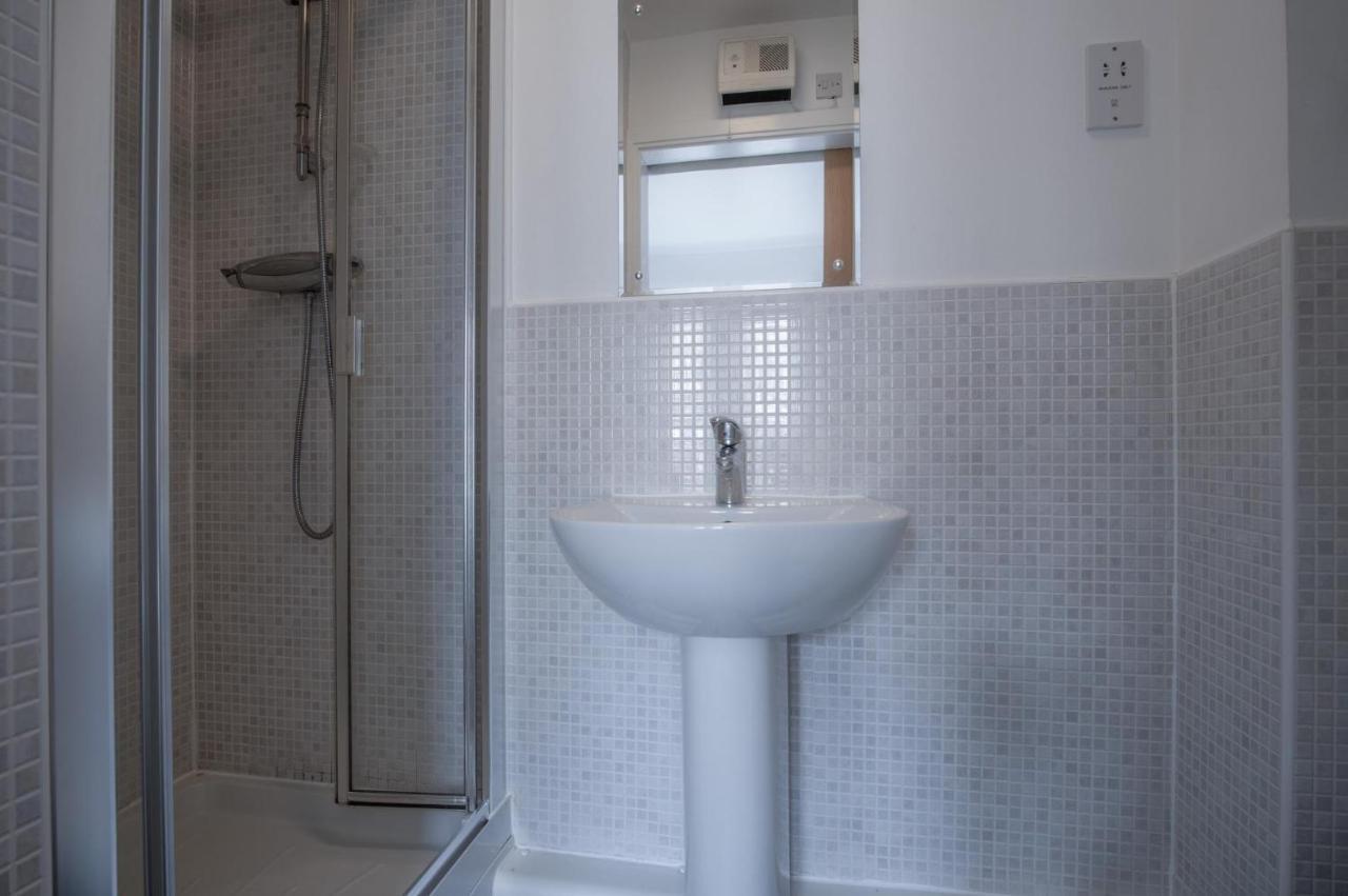 Maritime Quarter - 2 Bedroom Apartment - Sa1 Beach Front Fishermans Way Swansea Exteriér fotografie